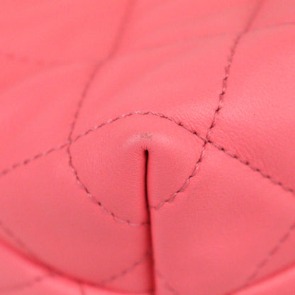 CHANEL AS3229 CROSSBODY BAG