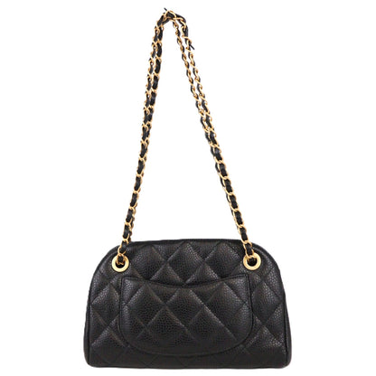 CHANEL AS5137 SHOULDER BAG