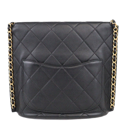 CHANEL CROSSBODY BAG