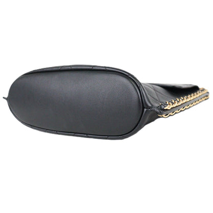 CHANEL CROSSBODY BAG