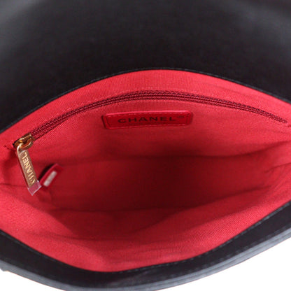 CHANEL CROSSBODY BAG