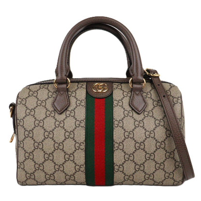 GUCCI 772061 96IWG HANDBAG