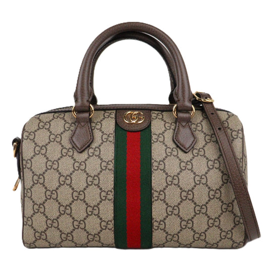 GUCCI 772061 96IWG HANDBAG