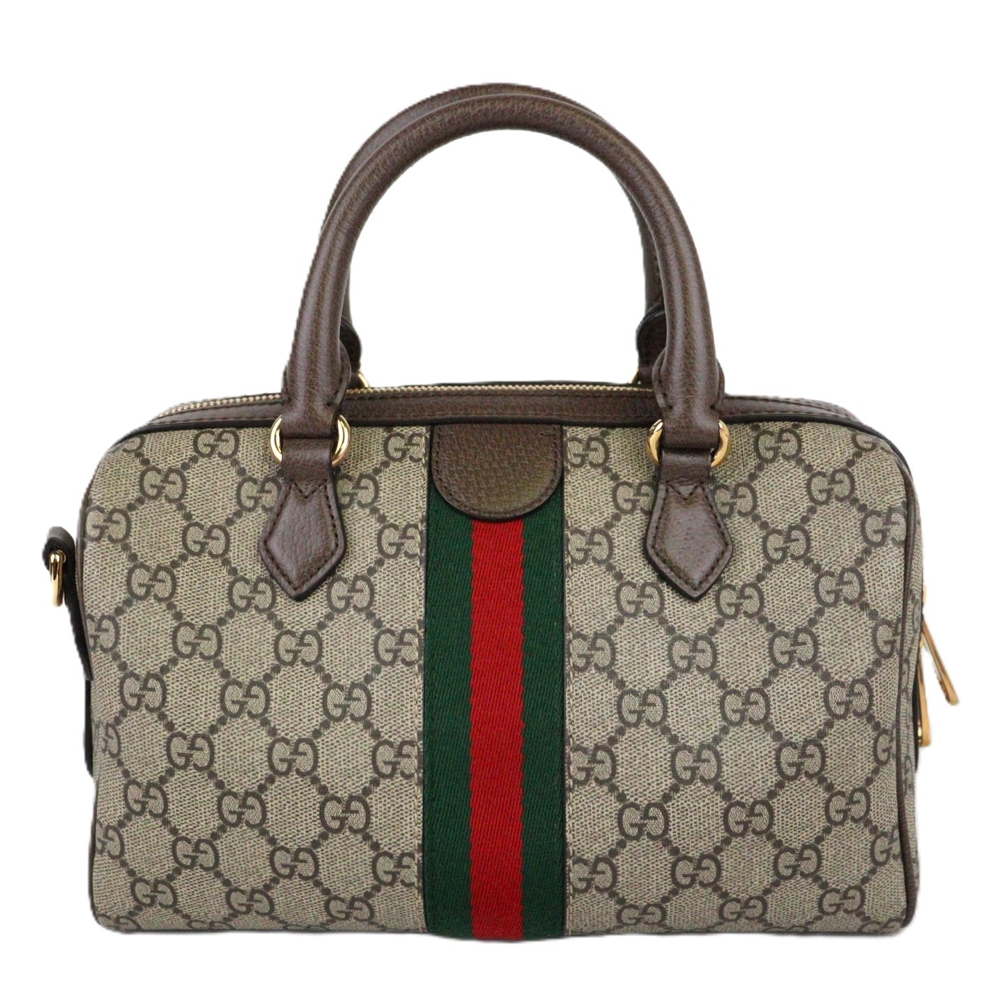 GUCCI 772061 96IWG HANDBAG