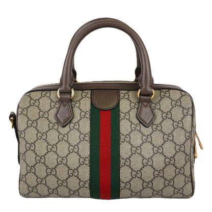 GUCCI 772061 96IWG HANDBAG