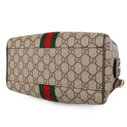 GUCCI 772061 96IWG HANDBAG