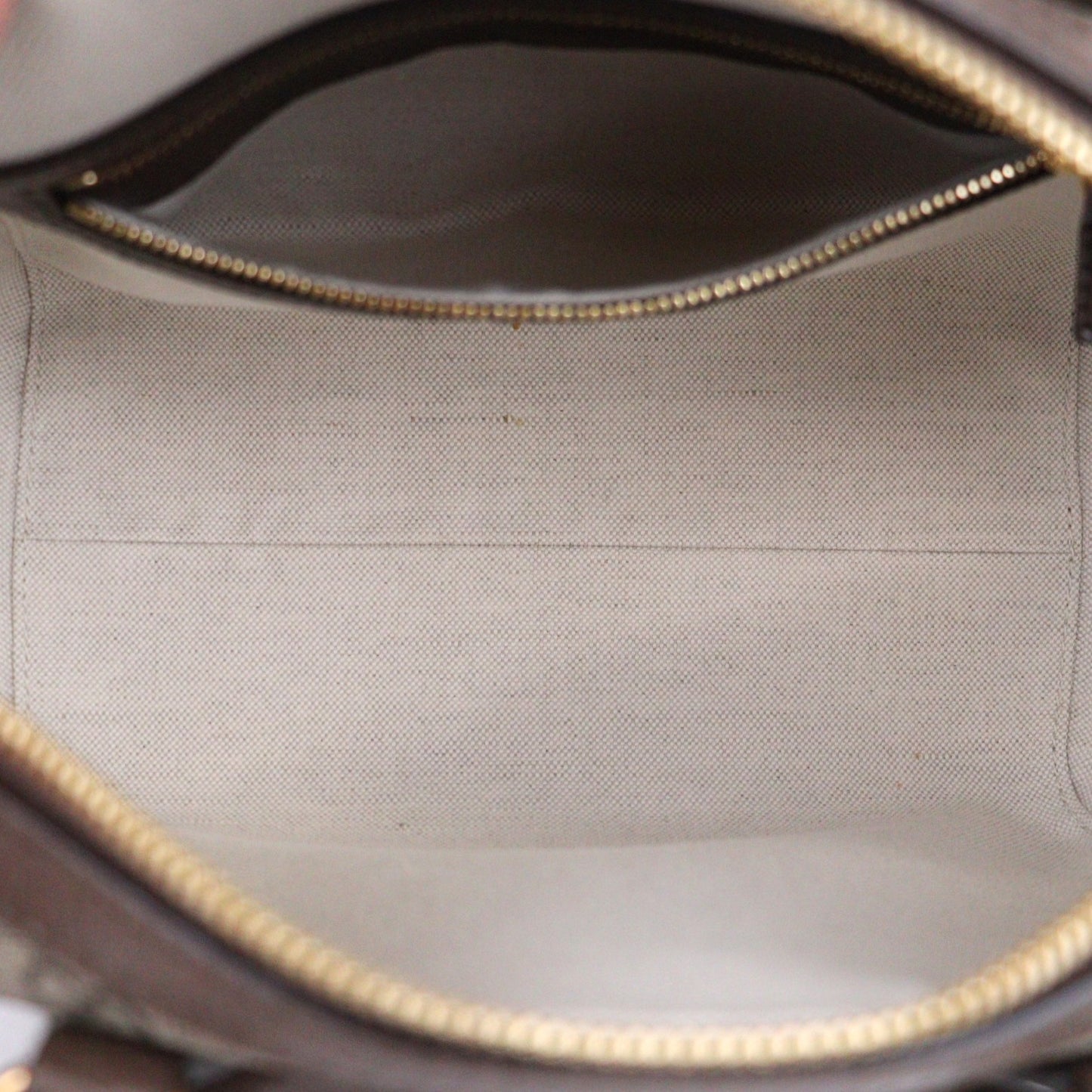 GUCCI 772061 96IWG HANDBAG