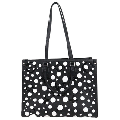 LOUIS VUITTON M46389 ON THE GO MM TOTE BAG