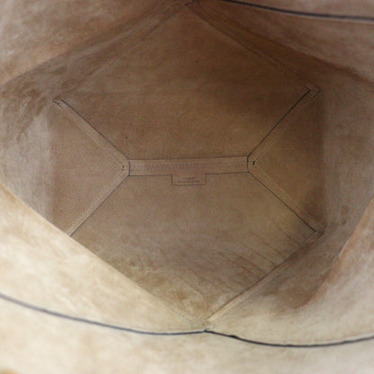 LOEWE A779G50X18 PUZZLE FOLD TOTE TOTE BAG