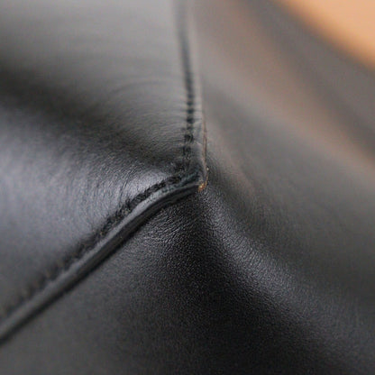 LOEWE A779G50X18 PUZZLE FOLD TOTE TOTE BAG