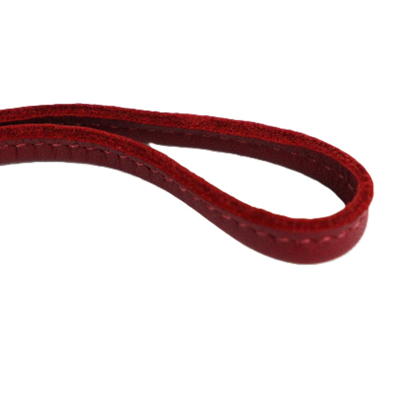 HERMES 083626CA GEEGEE CAMAIL CHARM