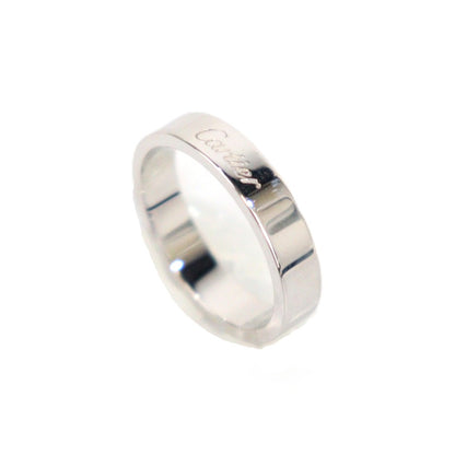 Cartier CRB4098154 C de Cartier Wedding Band Ring