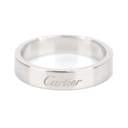Cartier CRB4098154 C de Cartier Wedding Band Ring