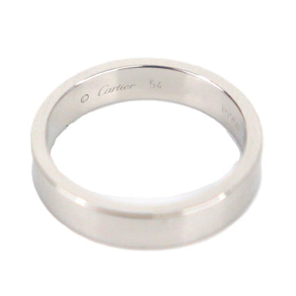 Cartier CRB4098154 C de Cartier Wedding Band Ring