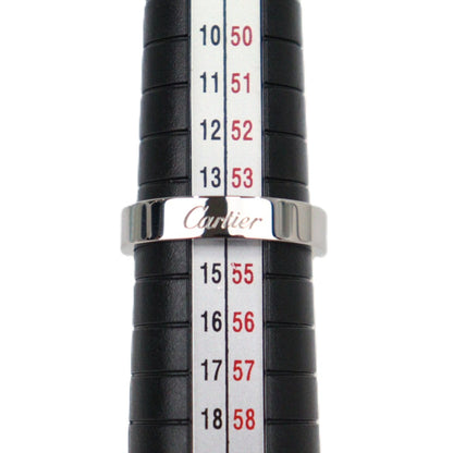 Cartier CRB4098154 C de Cartier Wedding Band Ring