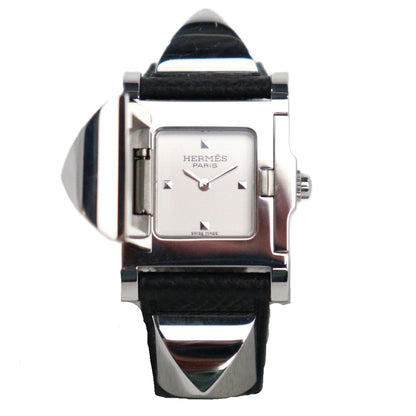 HERMES ME3.210 Medor