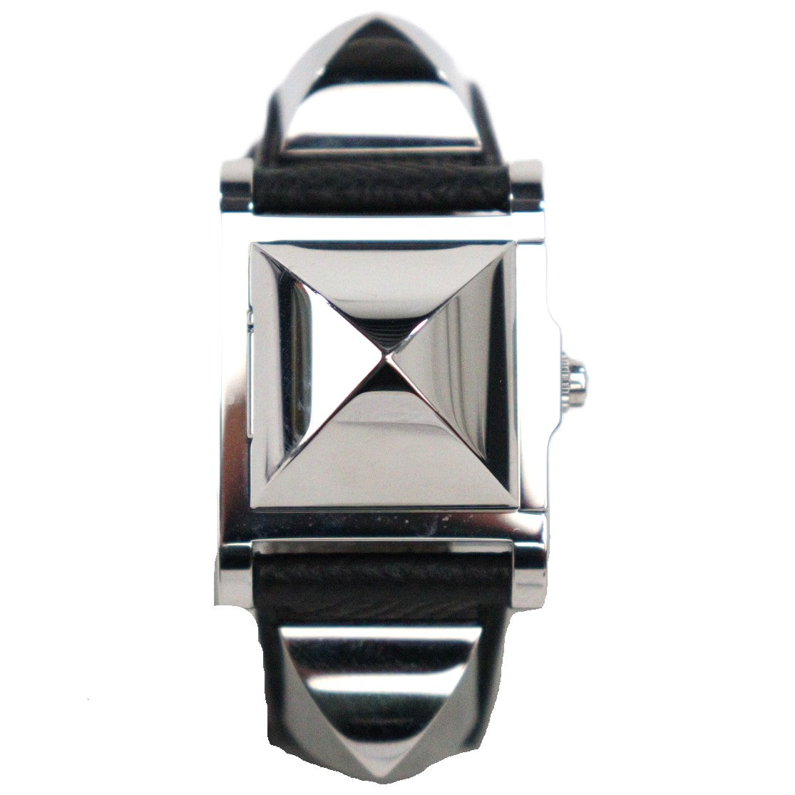 HERMES ME3.210 Medor