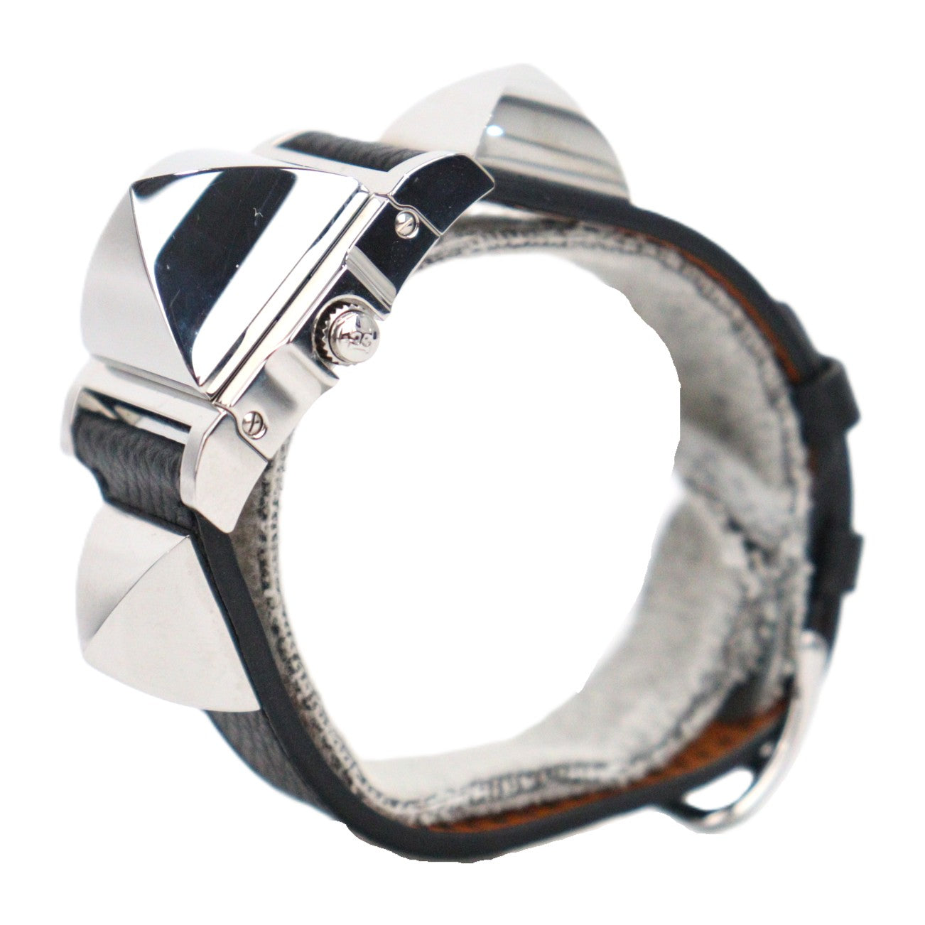 HERMES ME3.210 Medor