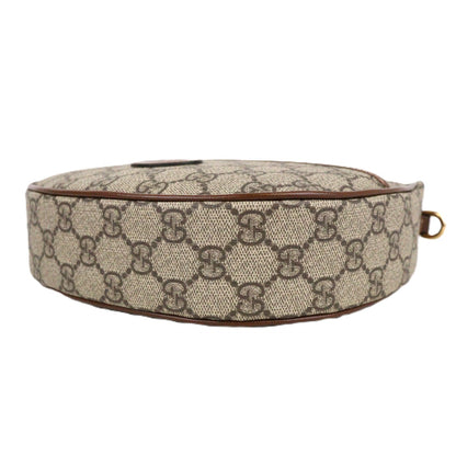 GUCCI 726843 92TCG HOBO BAG