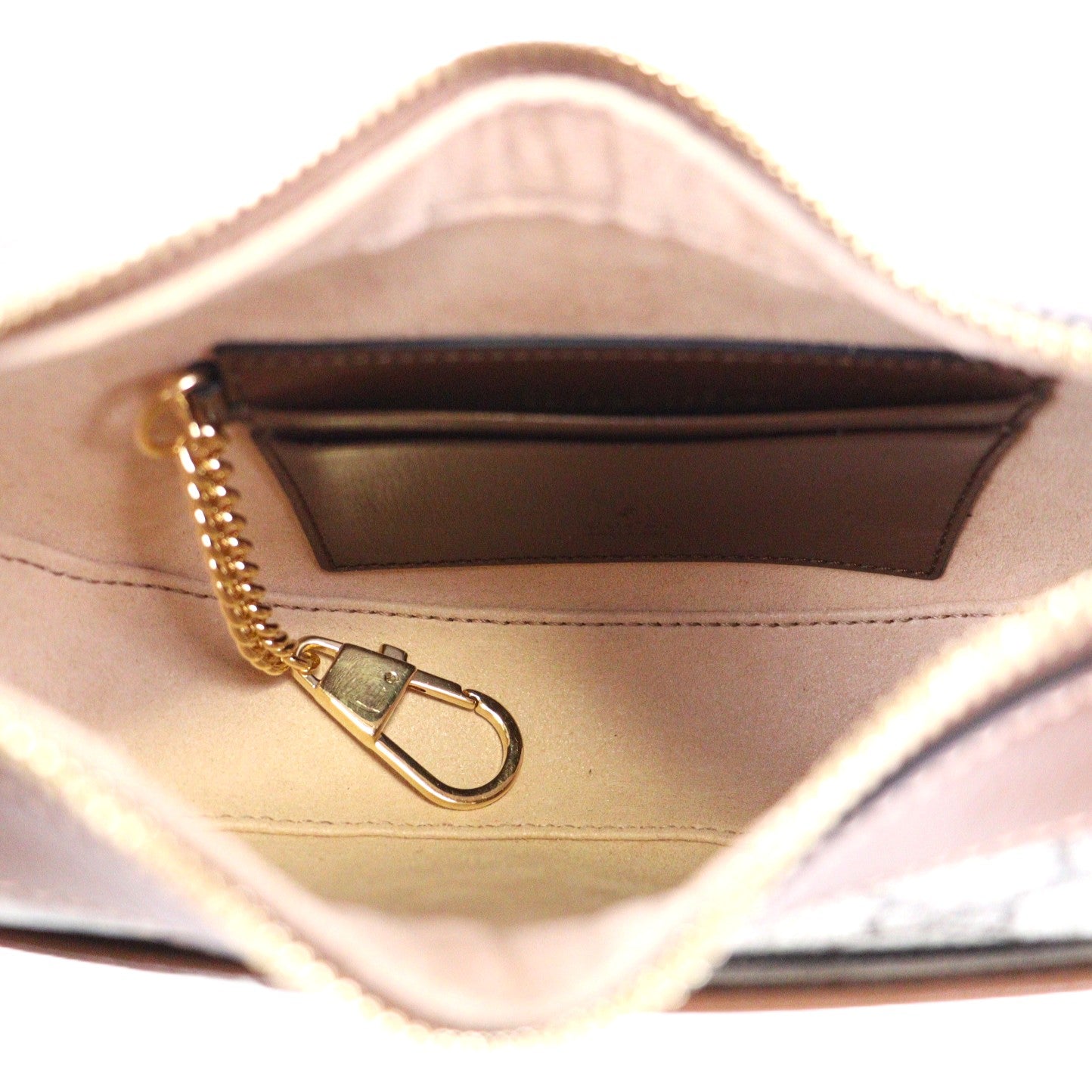 GUCCI 726843 92TCG HOBO BAG