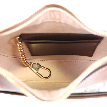 GUCCI 726843 92TCG HOBO BAG