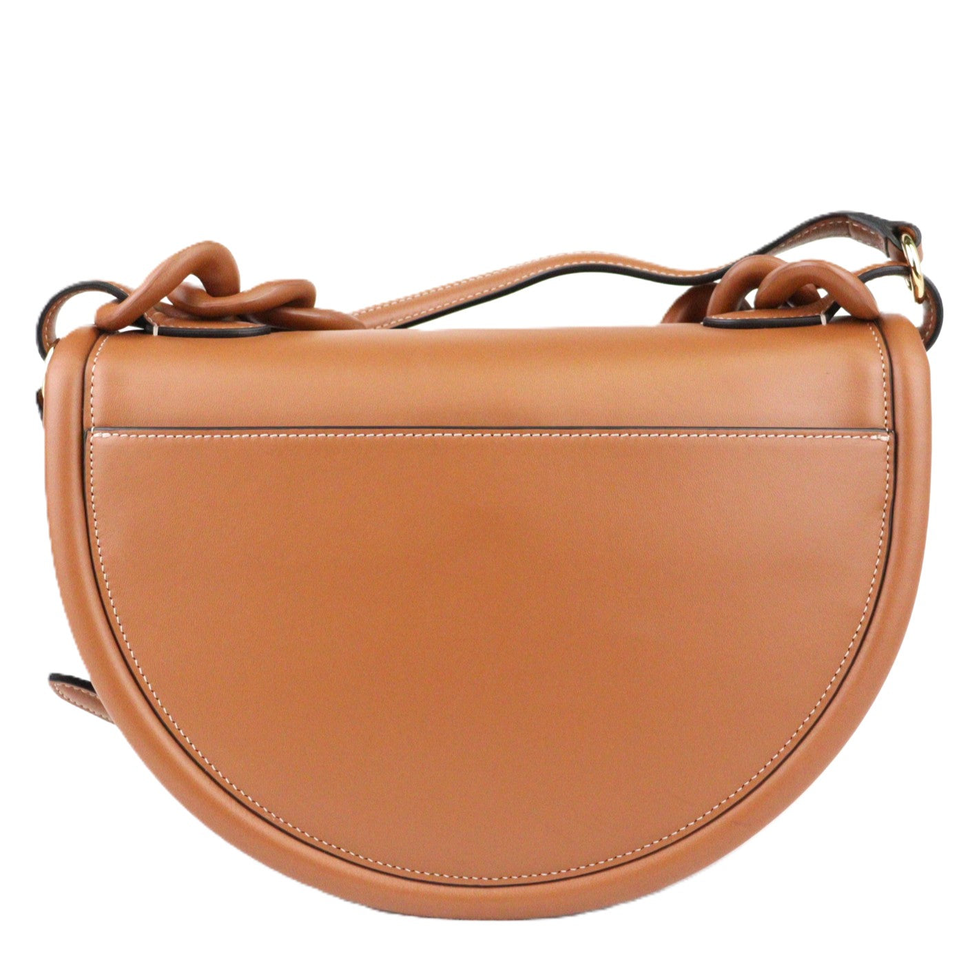FERRAGAMO 21 2748 SHOULDER BAG
