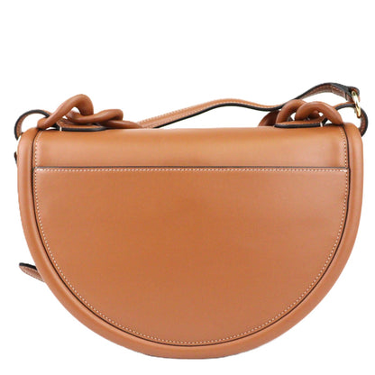 FERRAGAMO 21 2748 SHOULDER BAG