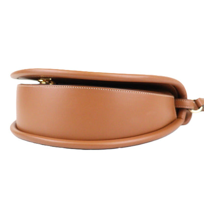 FERRAGAMO 21 2748 SHOULDER BAG