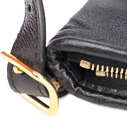 LOUIS VUITTON CARRYALL MM