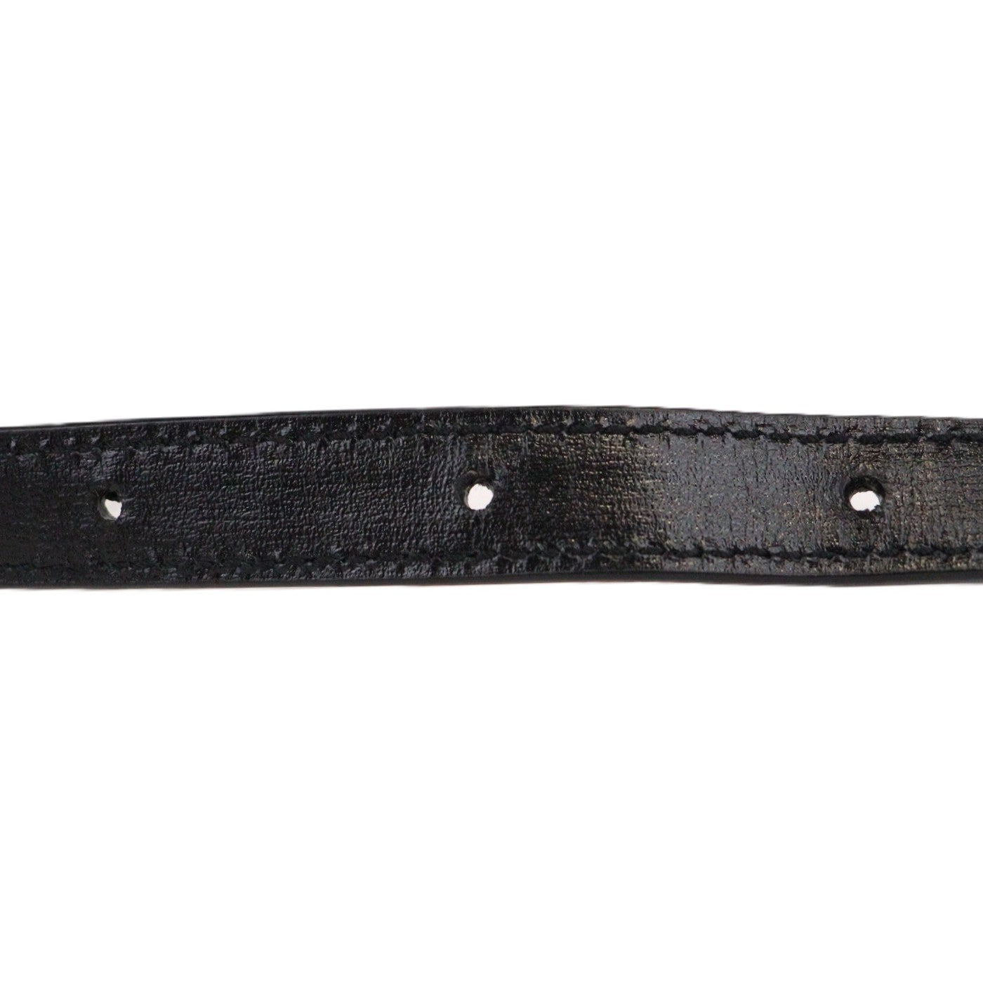 SAINT LAURENT 421863 02G9W SAC DE JOUR BABY HANDBAG