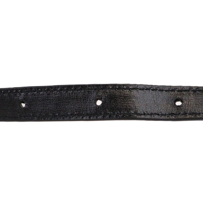 SAINT LAURENT 421863 02G9W SAC DE JOUR BABY HANDBAG