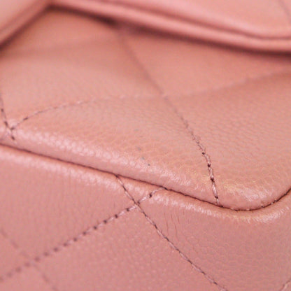 CHANEL AS3828 SHOULDER BAG