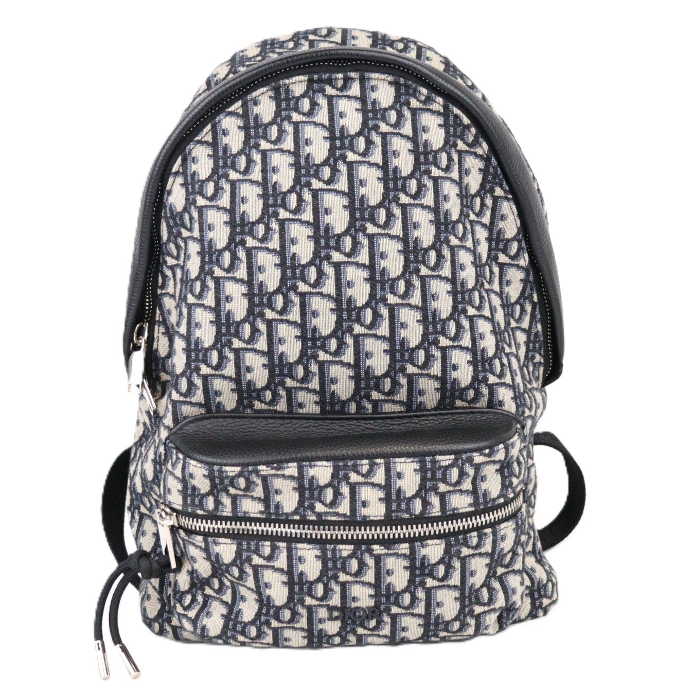 DIOR RIDER BACKPACK