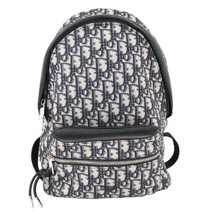 DIOR RIDER BACKPACK