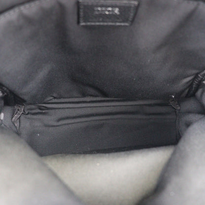 DIOR RIDER BACKPACK