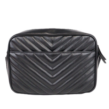 SAINT LAURENT 761554 DV708 LOU CROSSBODY BAG