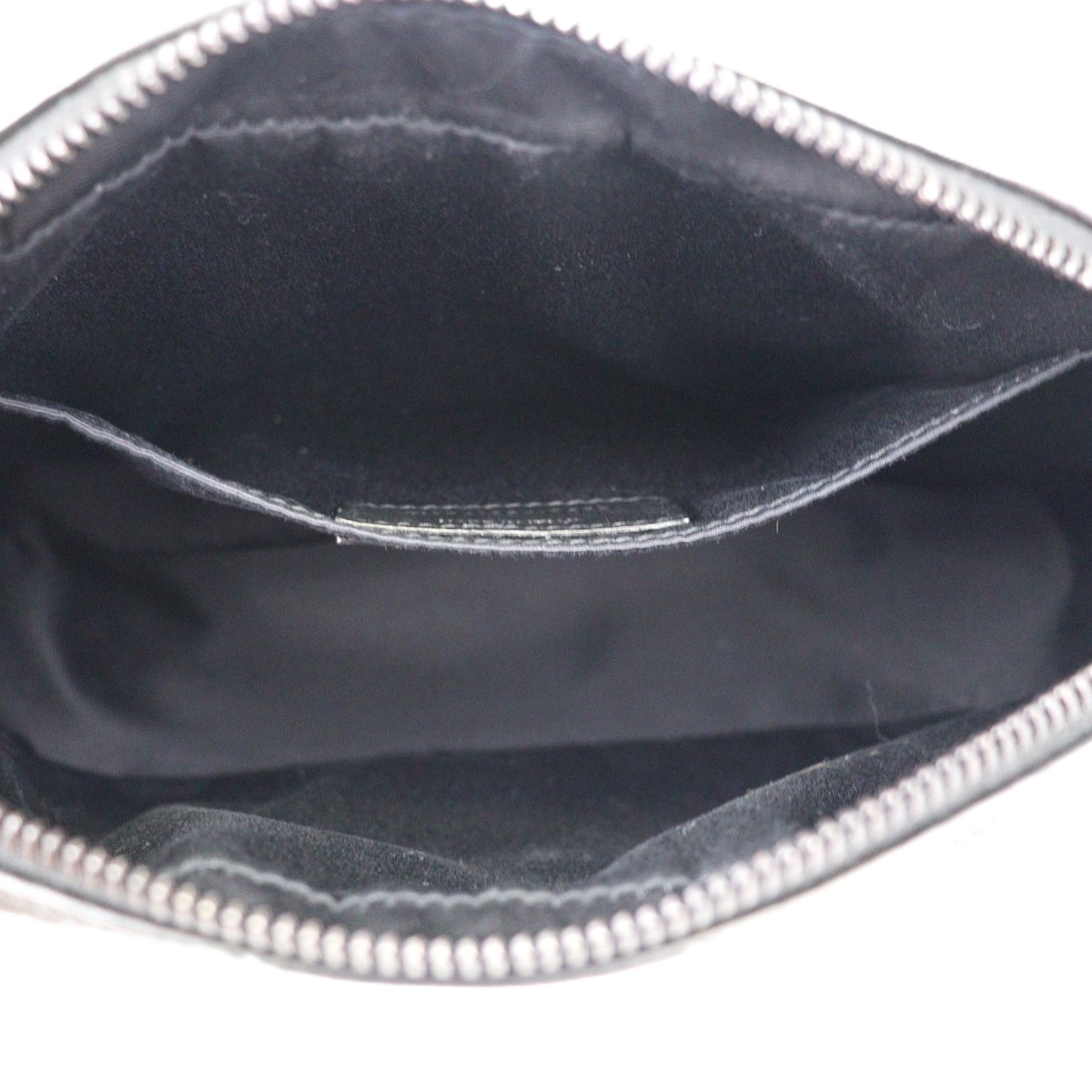 SAINT LAURENT 761554 DV708 LOU CROSSBODY BAG