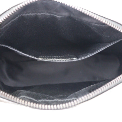 SAINT LAURENT 761554 DV708 LOU CROSSBODY BAG
