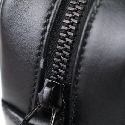 SAINT LAURENT 761554 DV708 LOU CROSSBODY BAG