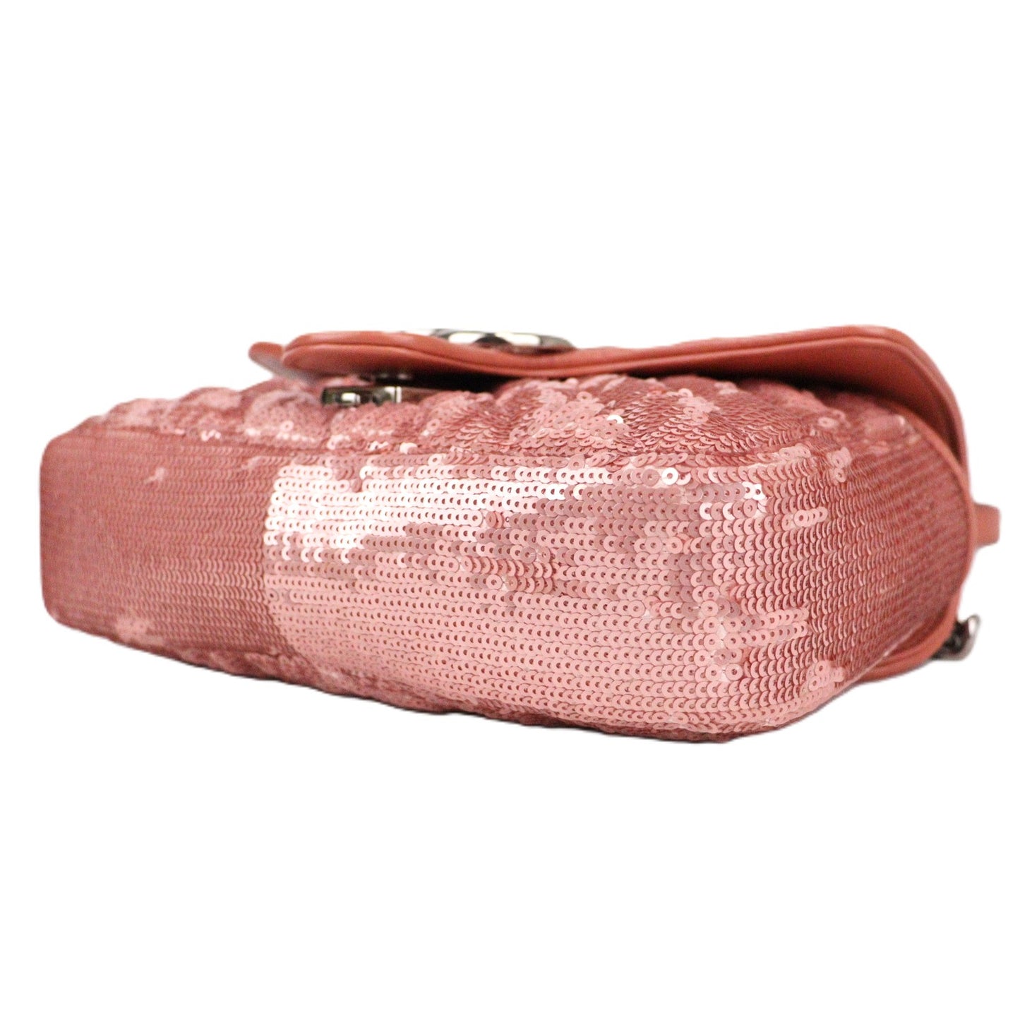 GUCCI 446744 9SYWP GG MARMONT SHOULDER BAG