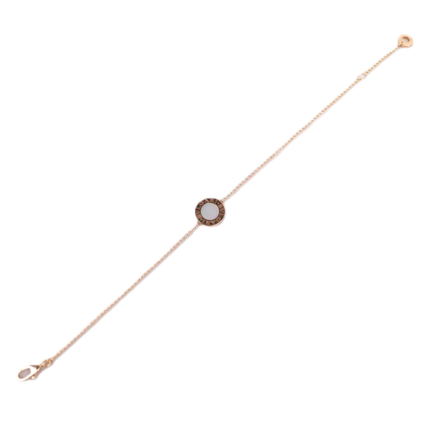 BVLGARI 350550 Bvlgari Bvlgari Bracelet