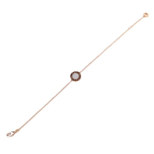 BVLGARI 350550 Bvlgari Bvlgari Bracelet