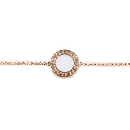 BVLGARI 350550 Bvlgari Bvlgari Bracelet