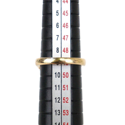 Van Cleef & Arpels VCARA41049 Vintage Alhambra Ring