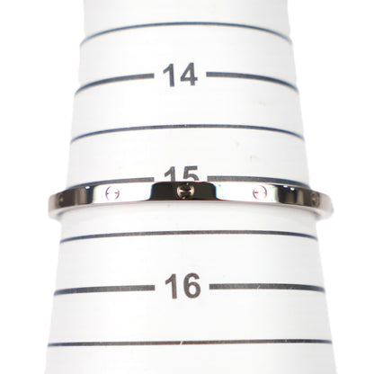 Cartier B6047417 Love Small Model Bracelet #16
