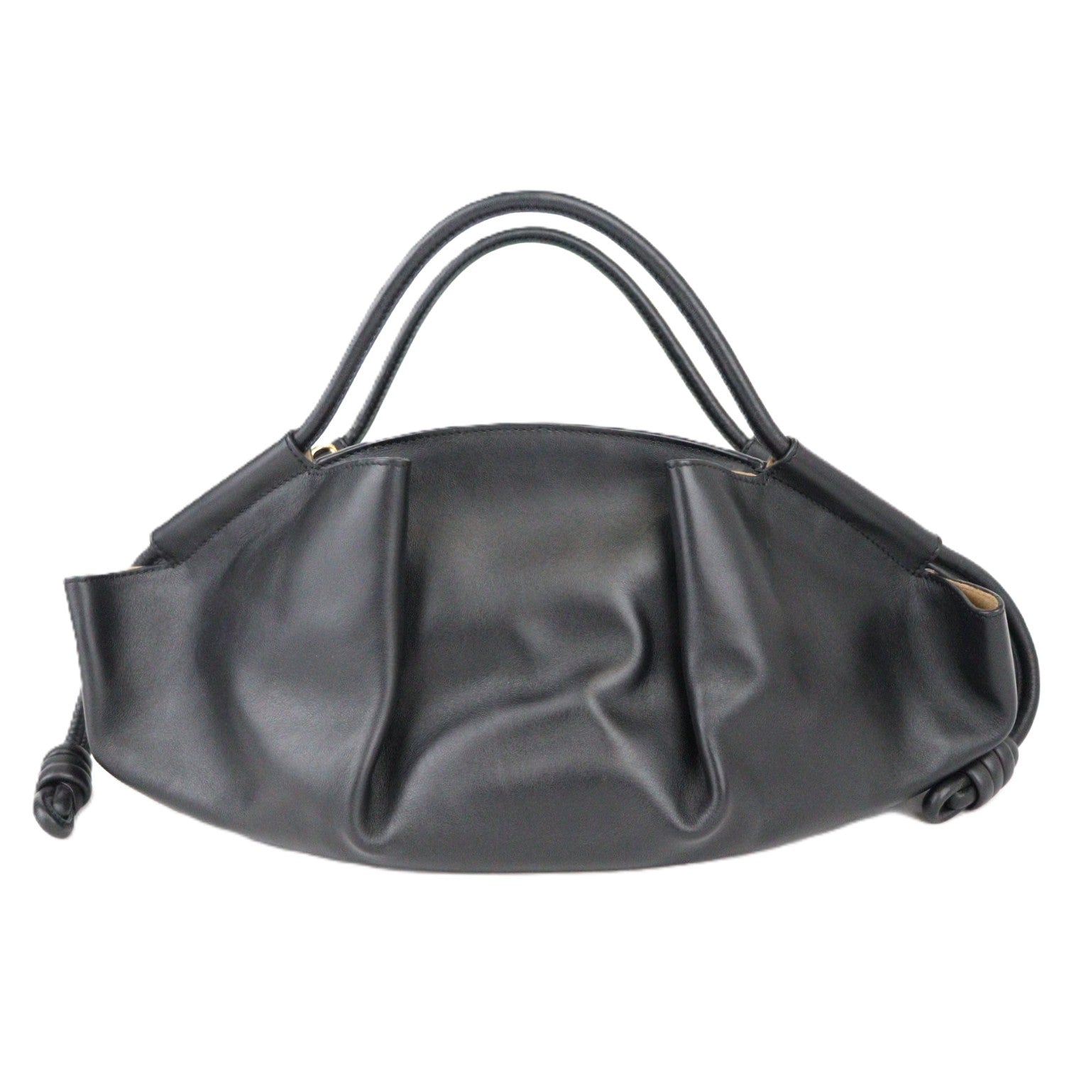 LOEWE A709W15X02 PASEO SMALL HANDBAG – Komehyo Singapore