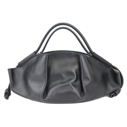 LOEWE A709W15X02 PASEO SMALL HANDBAG