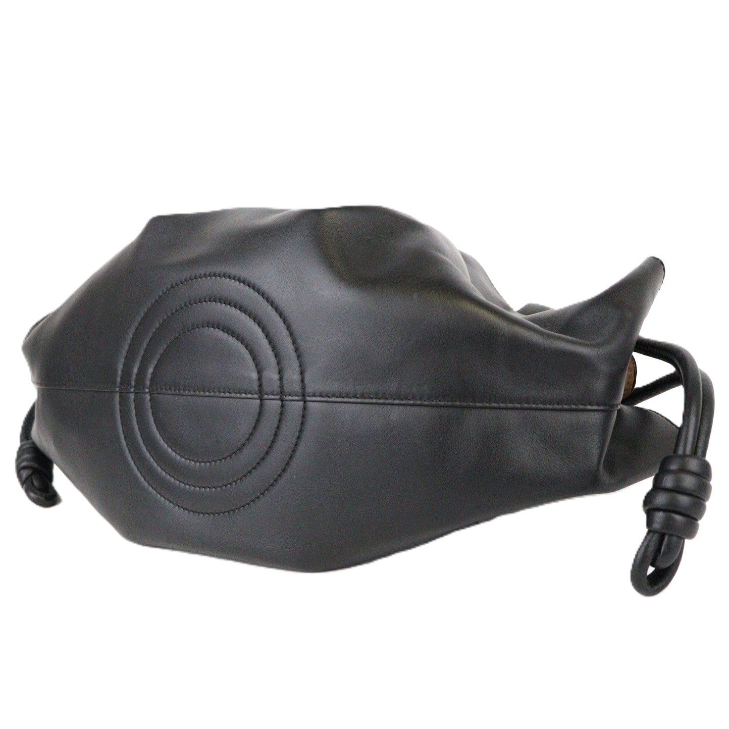 LOEWE A709W15X02 PASEO SMALL HANDBAG