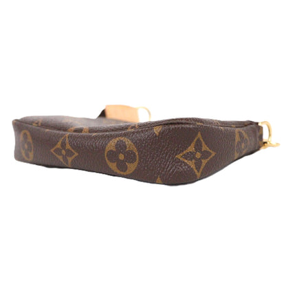LOUIS VUITTON M58009 POCHETTE ACCESSOIRES MINI POUCH