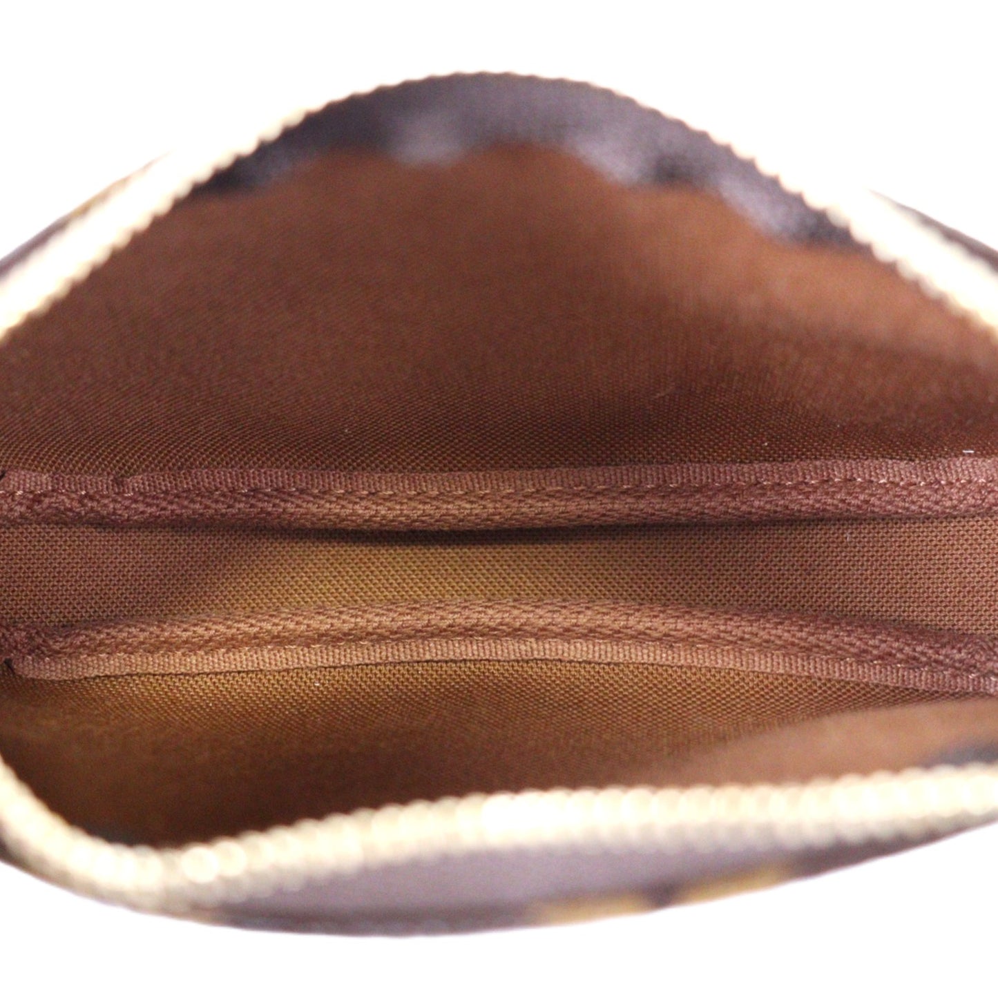 LOUIS VUITTON M58009 POCHETTE ACCESSOIRES MINI POUCH